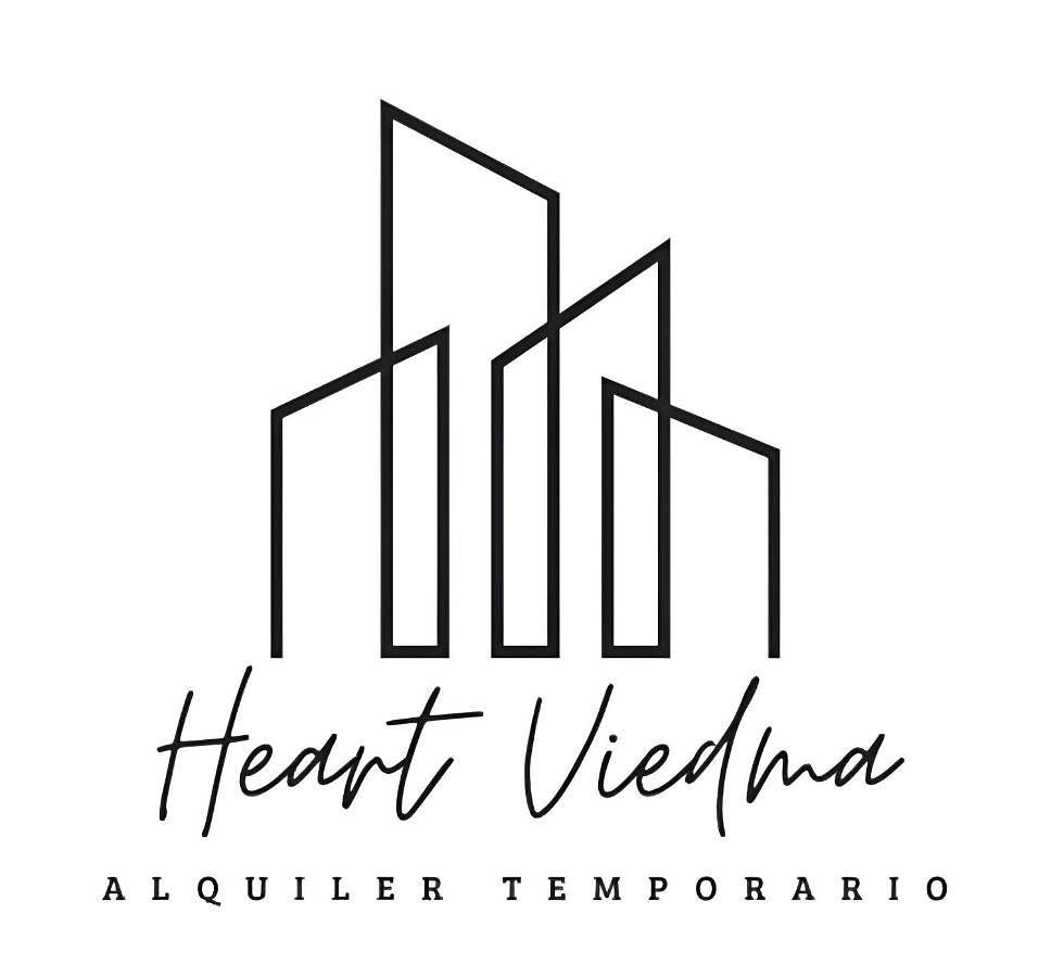 Entire apartment, Heart Depto 2 Viedma Centro Confortable y Optima Ubicación in Viedma, Río Negro region