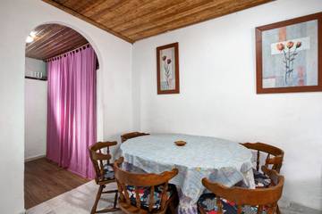 Casa para 4 Personas en Granadilla de Abona, Tenerife Sur, Foto 4