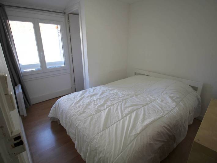 Location de vacances pour 6 personnes à Bagnères-de-Luchon - 4