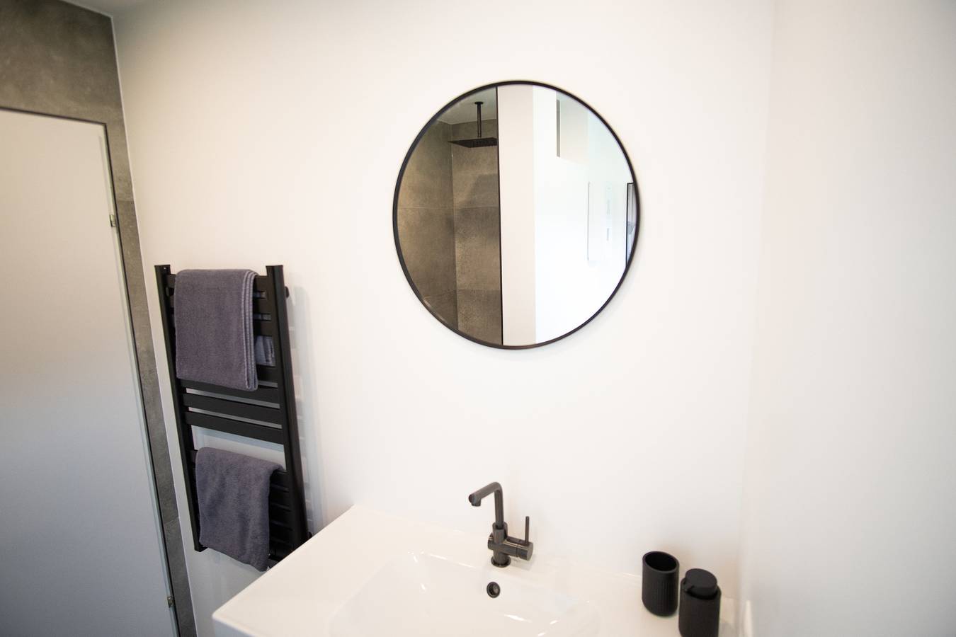 Ganze Ferienwohnung, Alpin Chalet in Rätikon Gebirgsgruppe, Bürserberg