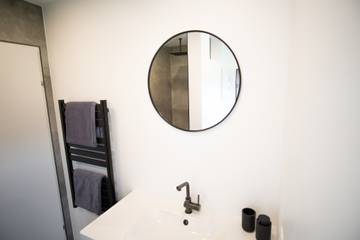 Hütte für 4 Personen in Bürserberg, Brandnertal, Bild 4