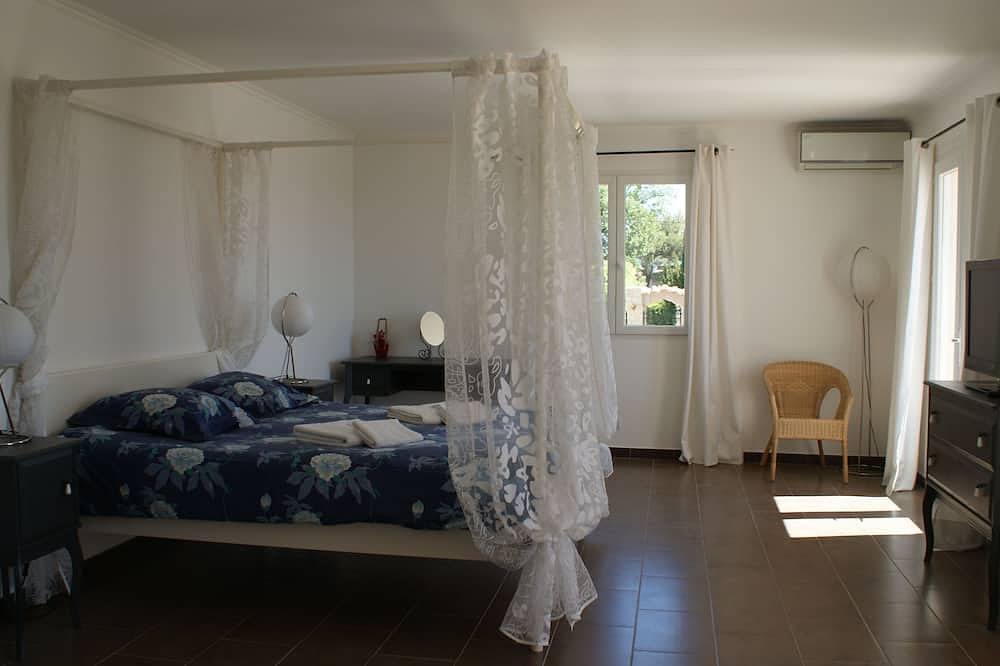 The charm of The French Riviera in Gattières, Cannes region
