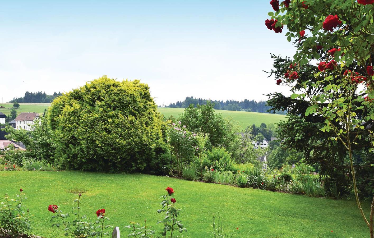 Entire holiday apartment, Bergalingen Terrace Apartment with WiFi & Parking in Suedlicher Schwarzwald, Rickenbach