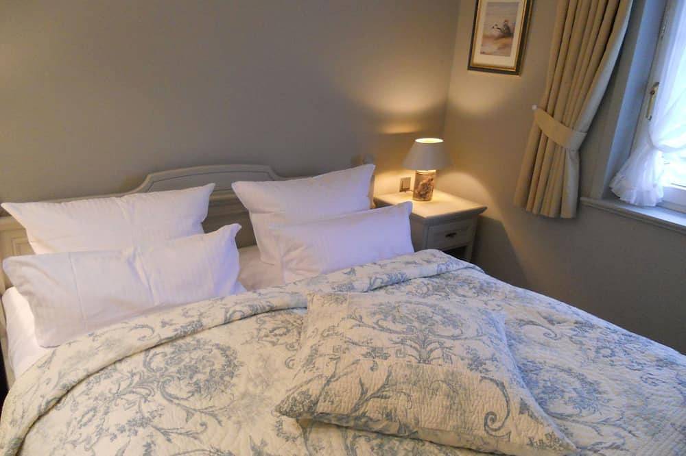 Ganze Wohnung, Sönshörn - S8M - in Munkmarsch in Munkmarsch, Sylt (Gemeinde)