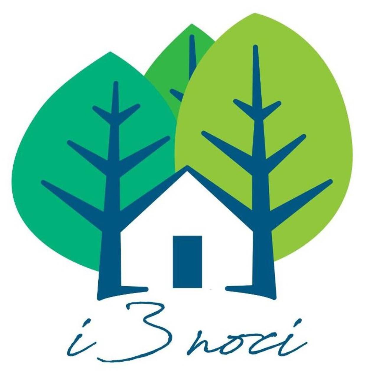 Appartamento intero, Appartamento 'I Tre Noci 2' con vista montagna, terrazza condivisa e Wi-Fi in Castel di Sangro, Provincia di L'Aquila