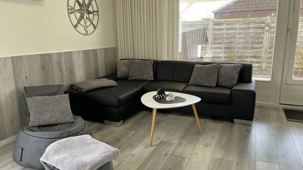 Ferienhaus für 4 Personen in Warwerort, Busum Region, Bild 3