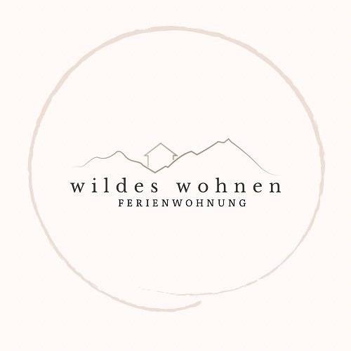 Ferienwohnung für 4 Personen, mit Balkon, kinderfreundlich in Peiting - 2