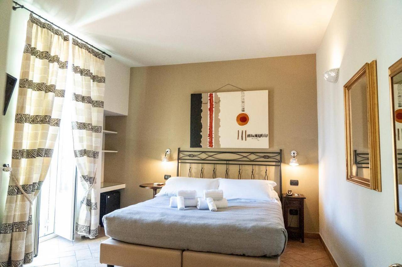 Lc Boutique Hotel in Taggia (City), Taggia