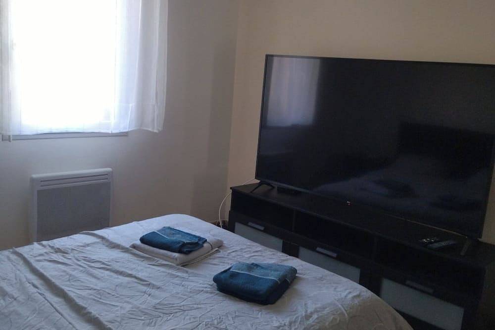 Ganze Wohnung, Apartment with nice amenities Brest Centre in Brest, Brest und Umgebung