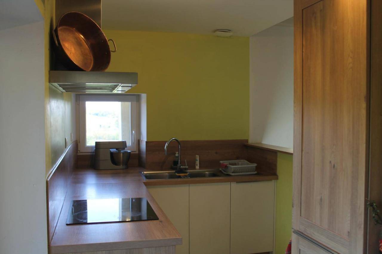 Four-Bedroom House in Réaumur (Vendée), Fontenay-le-Comte