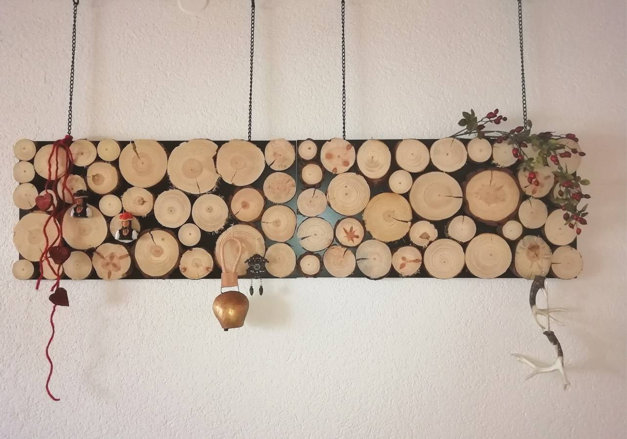 Ganze Wohnung, Ferienwohnung 'Brasil, 76 Qm' mit Privatterrasse, Balkon und Wi-Fi in Schonach, Schonach im Schwarzwald