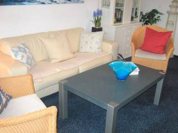 Strandhaus für 4 Personen in Grömitz, Südliche Ostseeküste, Bild 1
