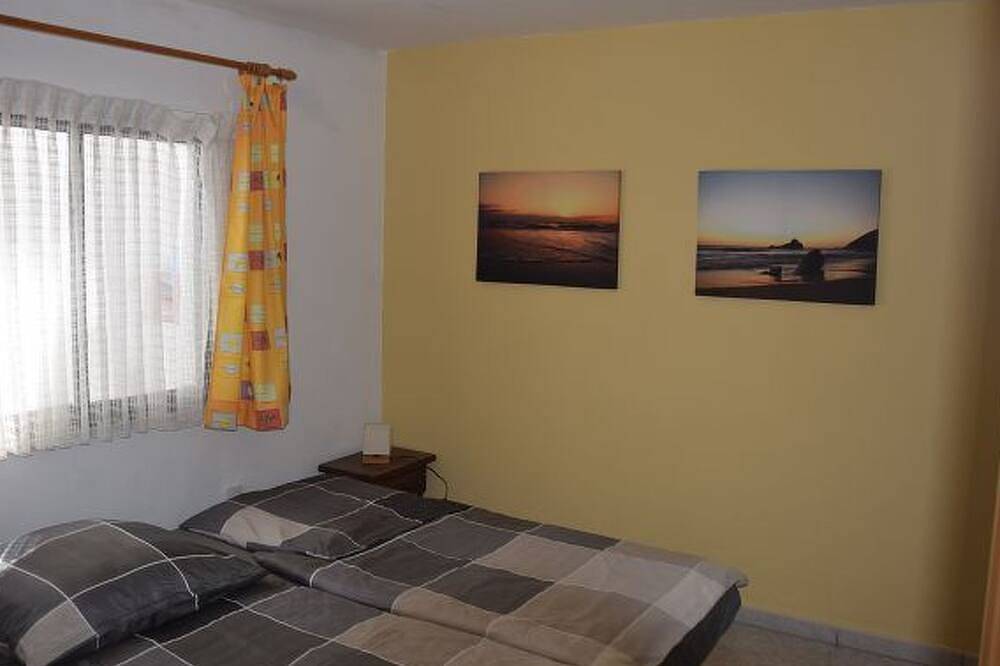 Ganze Wohnung, Casa de losbucaneros in Playa Valle de Santa Inés, Betancuria