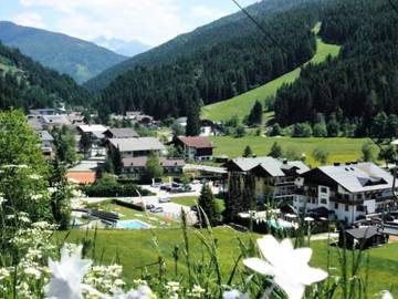 Vakantieappartement voor 4 Personen in Filzmoos, Ski Amadé, Afbeelding 1