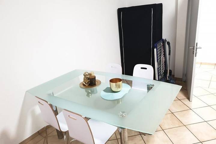 Ferienwohnung für 7 Personen in Bedburg-Hau - 4