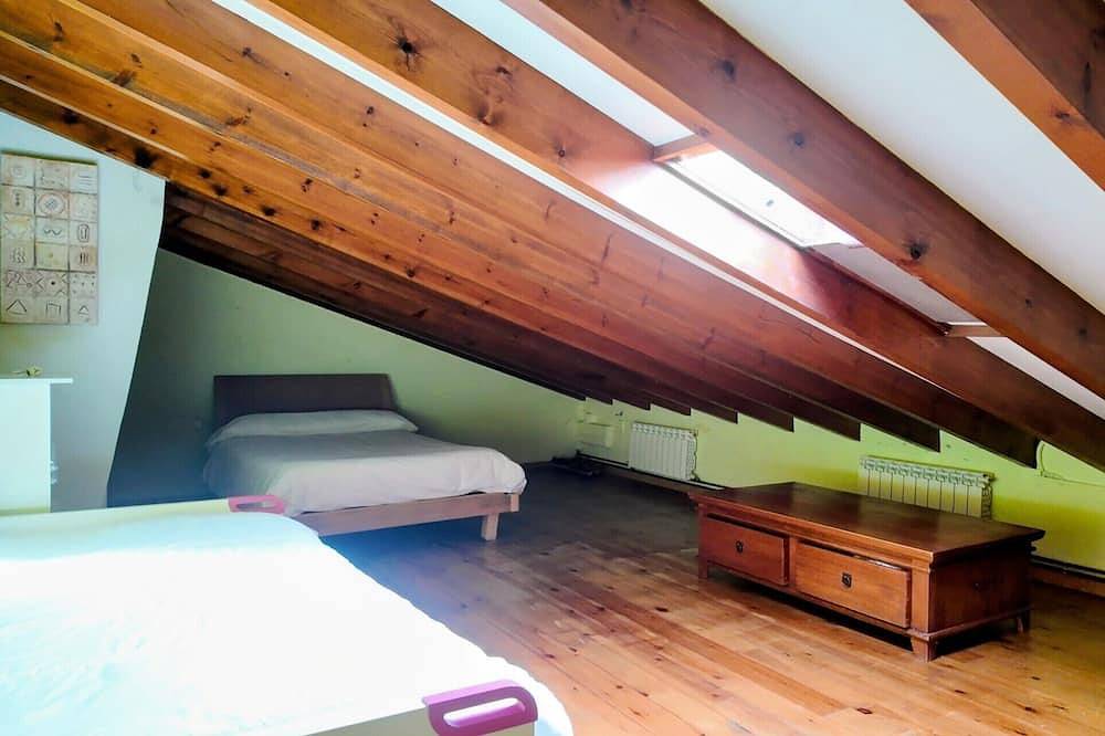 El Rincón de Soto Vacation Home in Sotu Cangues, Cangas de Onís