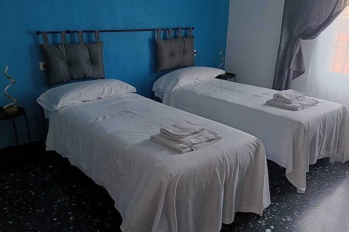 Appartamento intero, Samuele Home Florence in Isolotto Legnaia, Firenze