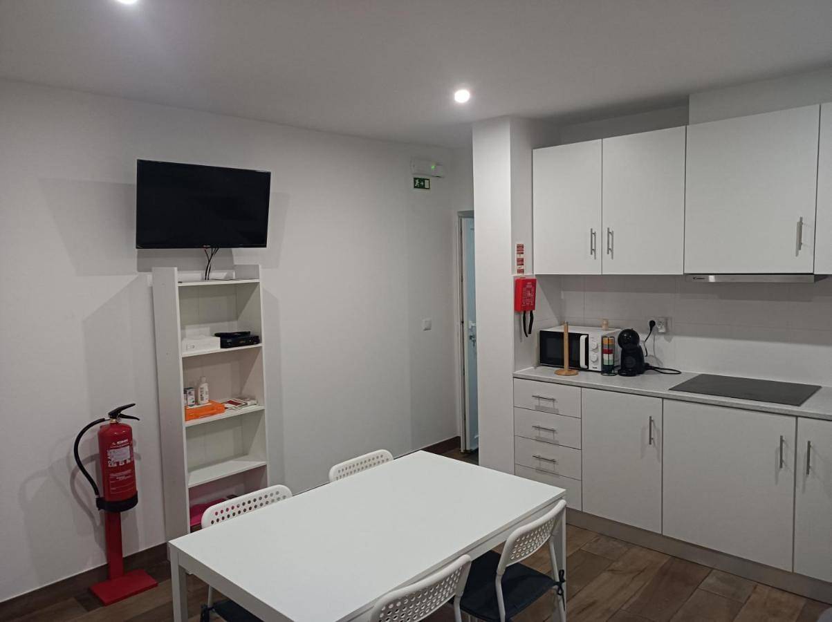 Apartamento inteiro, Casa Amado Fundão in Fundão, Aldeias do Xisto
