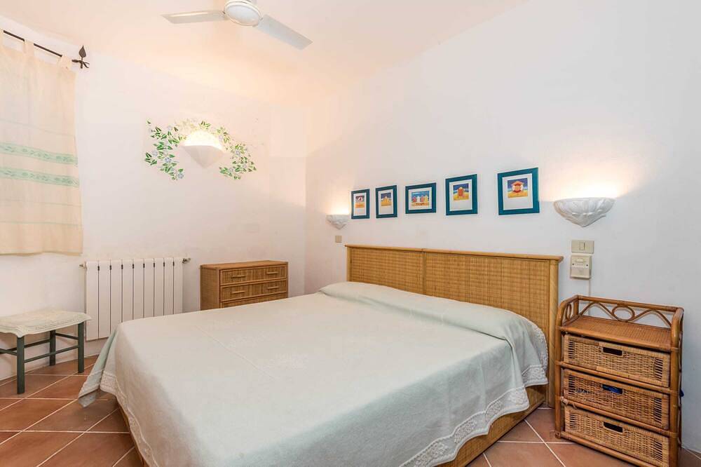 New! Villa Roberta - walk distance to Porto Cervo in Arzachena, Costa Smeralda