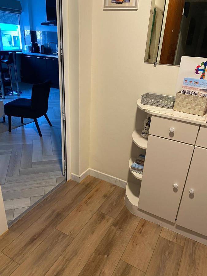 Apartamento inteiro, Casa Alves in Palmela, Parque Natural da Arrábida