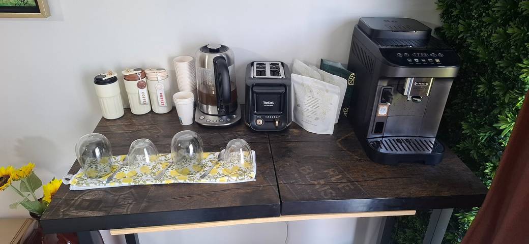 Location de vacances pour 2 personnes, avec sauna et jacuzzi à Grand-Champ - 3