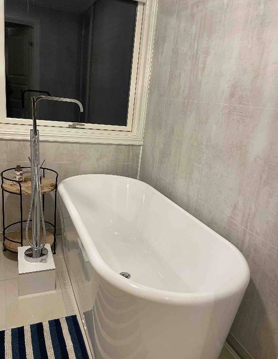 Villa for 11 personer med terrasse in Mandal 