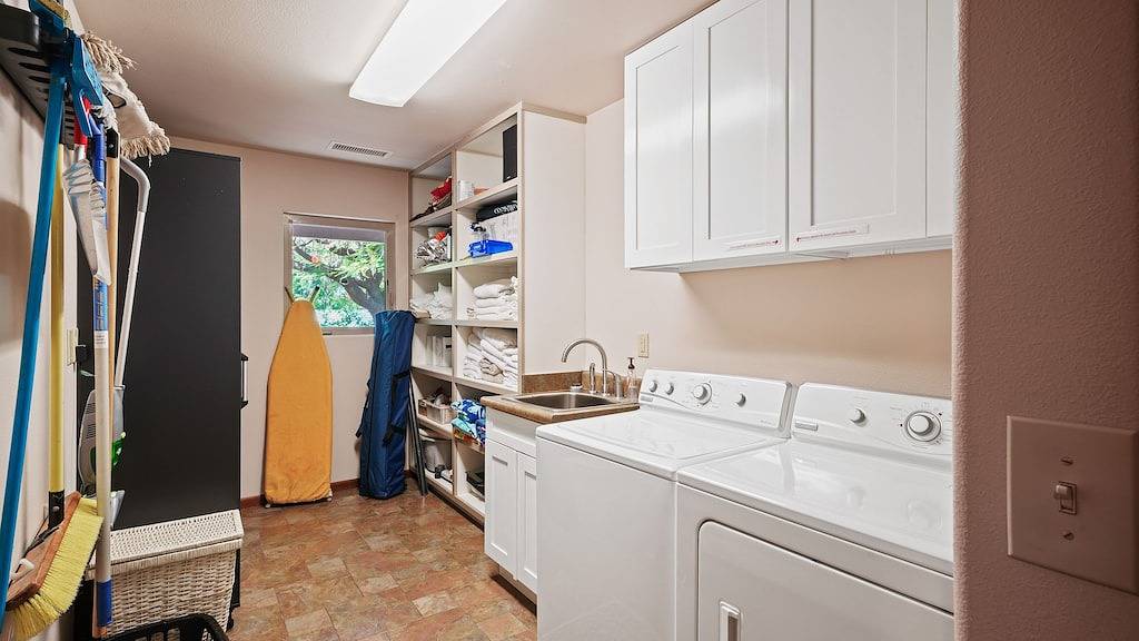 Perfect Home for your Hawaiian Vacation! Hr in Keauhou, Kahaluu-Keauhou