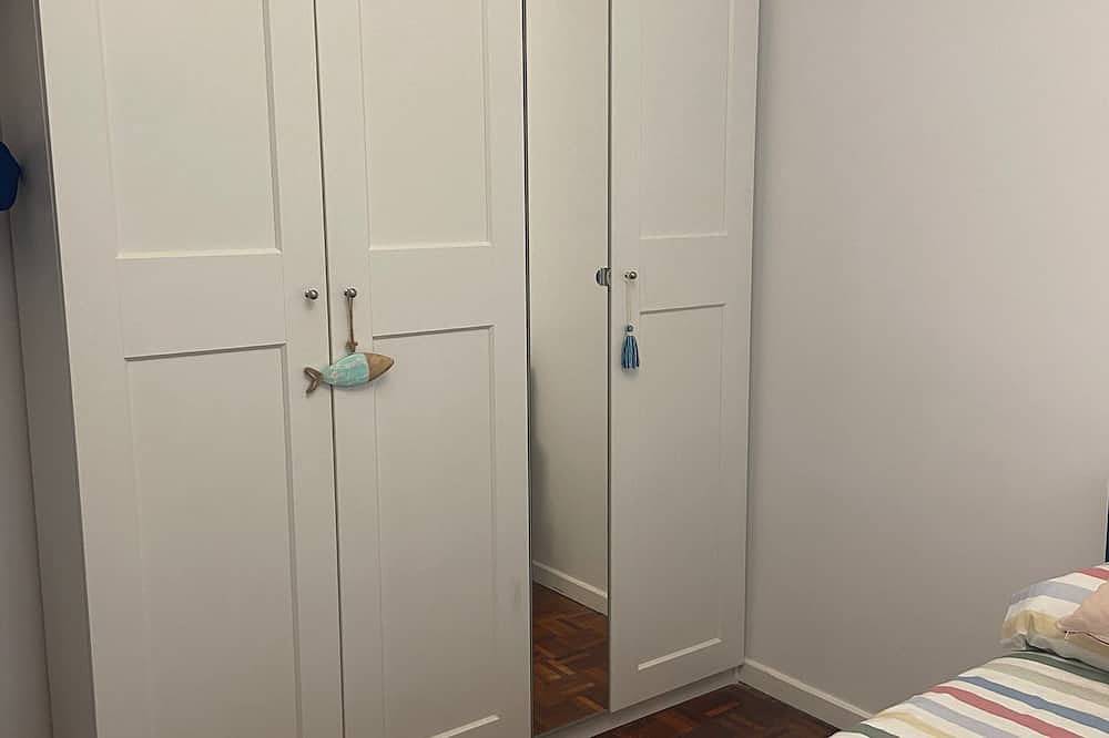 Entire apartment, \"Apartment Las Huertas\". Excellent apartment located in a pedestrian area of Santoña. in Santoña, Cantabrian Coast
