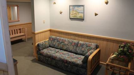 Vacation House for 18 Guests in Corolla, Outer Banks, Picture 2