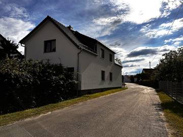 Ferienwohnung für 7 Personen in Hoyerswerda, Lausitzer Seenland, Bild 1