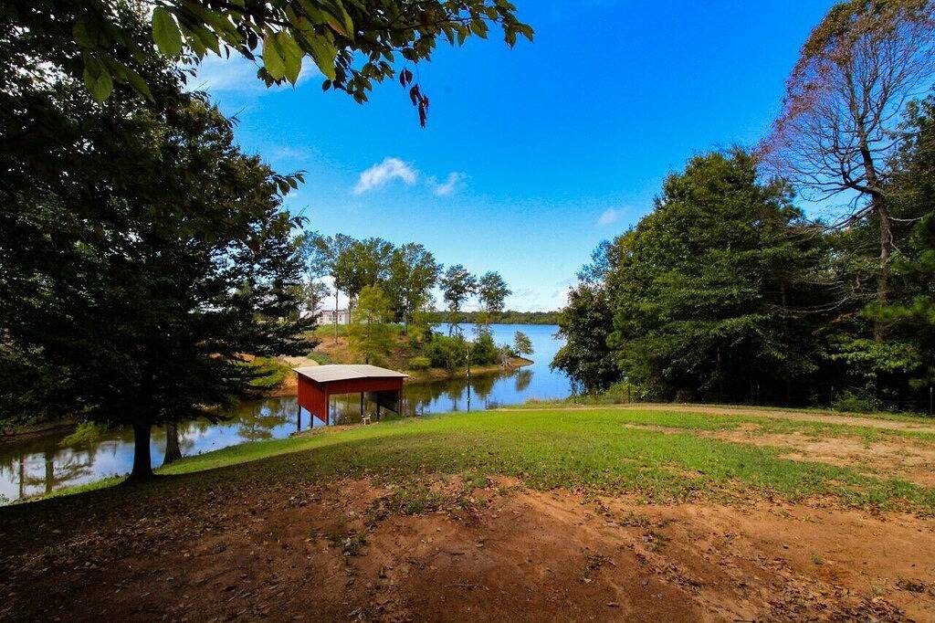The Front Porch 2 Br 2Bath Sleeps 6 Toledo Bend Lake in Zwolle (USA), Toledo Bend Reservoir