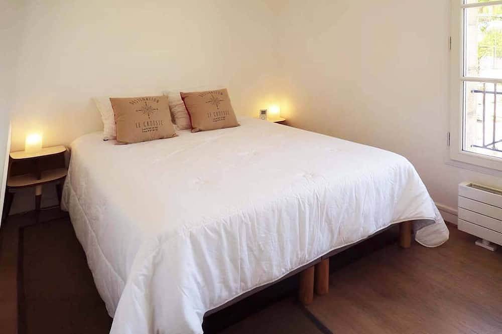 Appartement entier, Le skipper - Les Gîtes de la Côte d'Amour in Le Croisic, Côte d'Amour