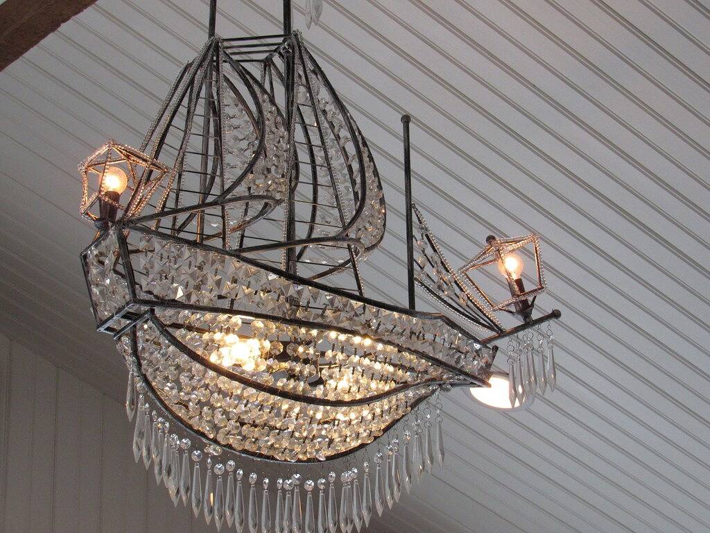 Mystic Seabreeze ... Wasseransichten! Oktober Monatsmiete! in Connecticut