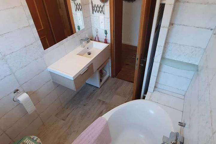 Forest Lodge, perfekt für Familie und Freunde in Bayerisch Eisenstein, Arberland