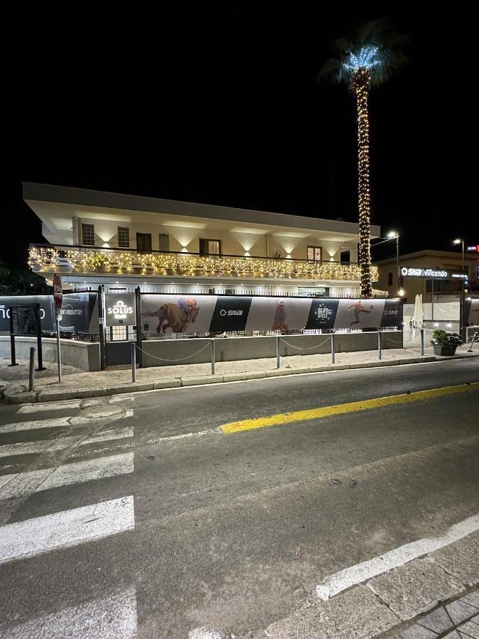 Casa vacanza per 2 persone, con Terrazza a Casteldaccia