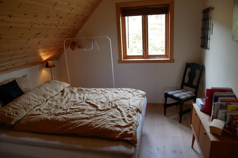 \"Boathouse\" Fantastic Pearl In the middle of the ocean gap! in Sande (Norwegen)