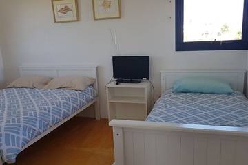 Holiday Home for 6 People in Western Australia, Australia, Photo 3