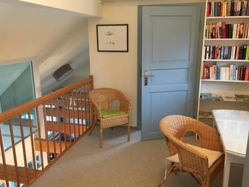 Ferienwohnung für 4 Personen in Ostseebad Rerik, Rerik, Bild 1