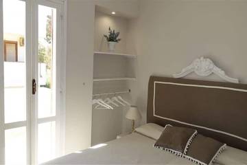 Villa pour 8 Personnes dans San Vito Lo Capo, Province de Trapani, Photo 4