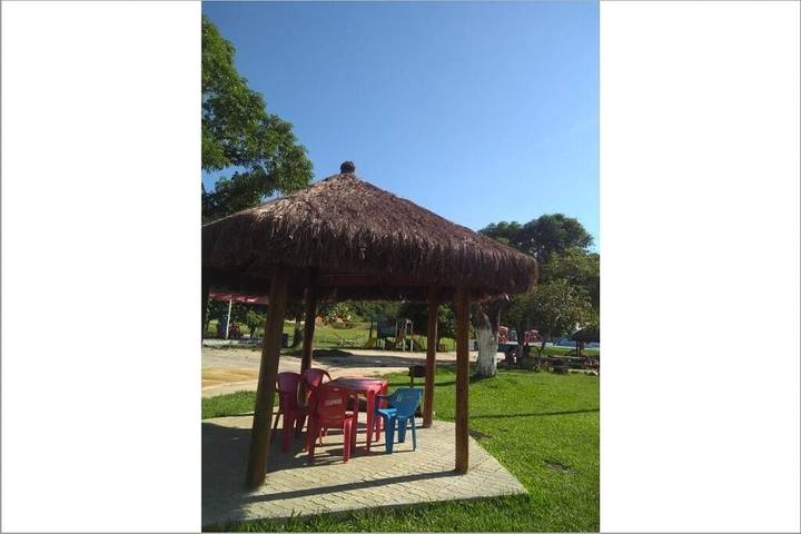 Casas e apartamentos de temporada para 16 pessoas em Nova Iguaçu