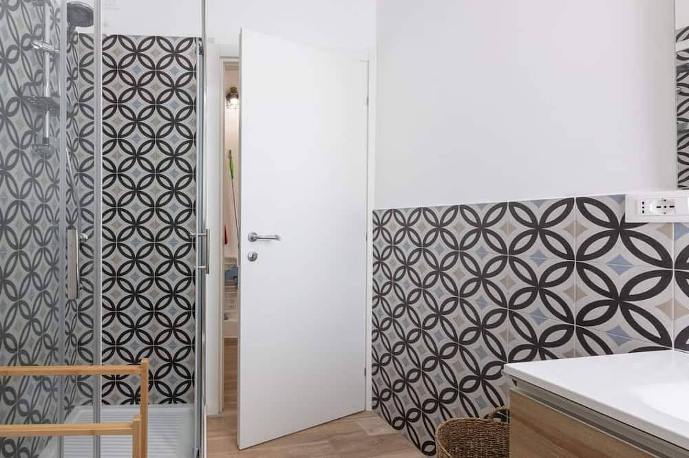 Entire apartment, Modern Apartment in Centre Carloforte! in Carloforte, Carbonia-Iglesias Province