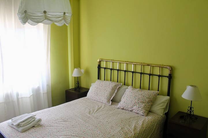 Vivienda Unifamiliar, con Piscina y Amplio Jardín. A 10 Minutos de Salamanca in Villamayor (Castille-et-León), Province de Salamanque