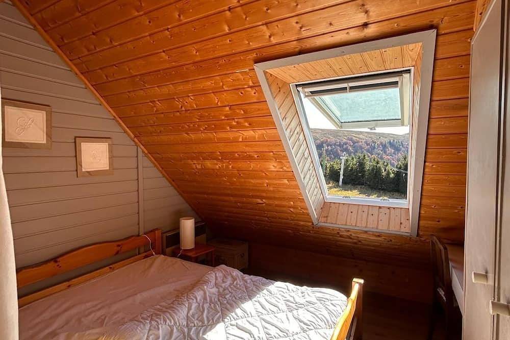 Appartement entier, Appartement 5/6 Personnes Station Chastreix Sancy in Station de Chastreix-Sancy, Chastreix