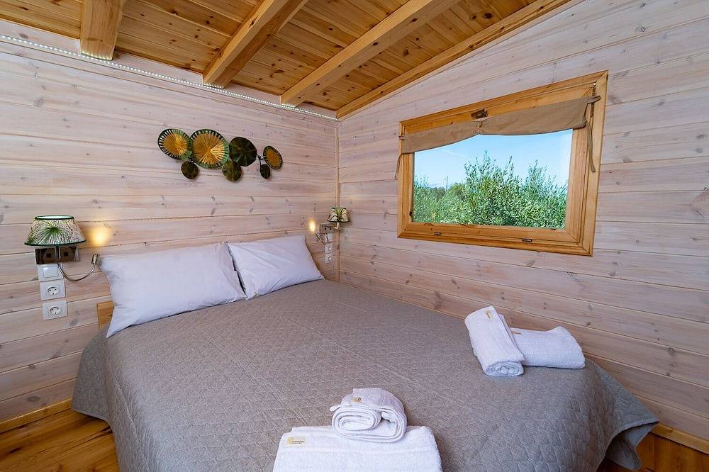 1 bedroom cottage in agios nikolaos in Agios Nikolaos (Zakynthos), Zante