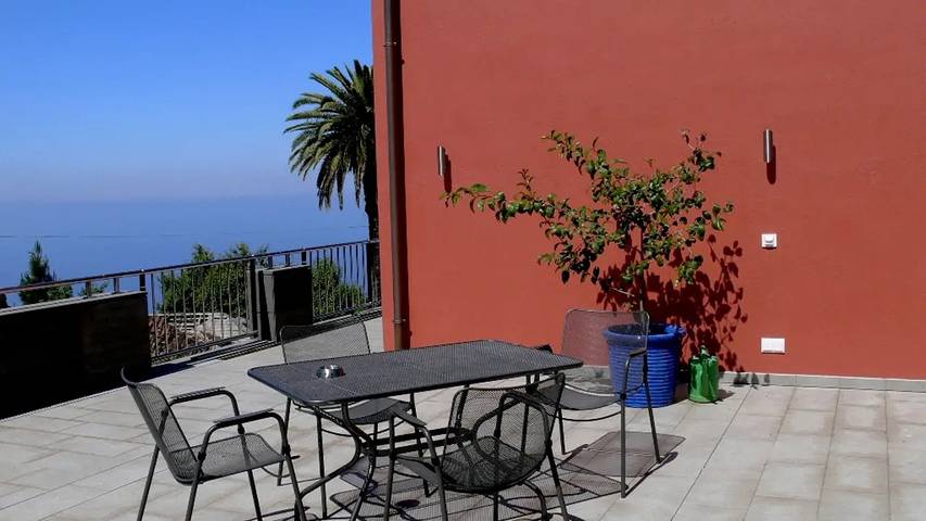 Ferienhaus für 8 Personen, mit Garten und Pool sowie Balkon und Sauna auf den Kanaren - 4