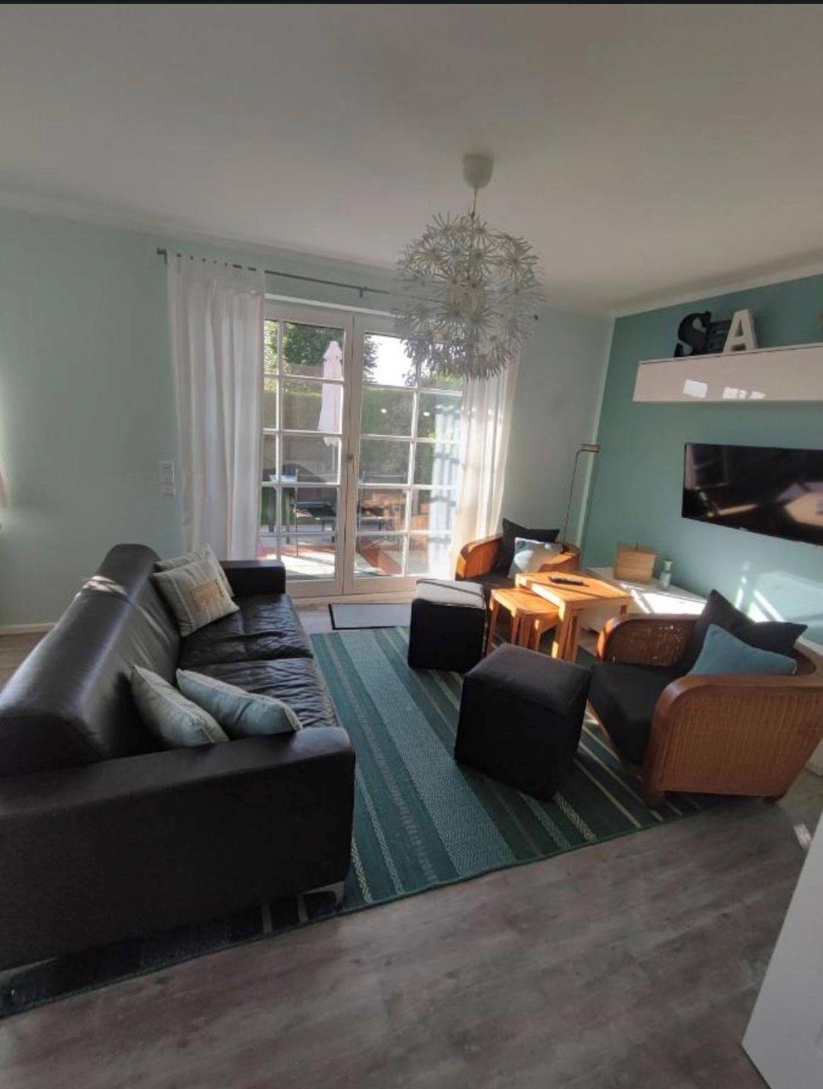 Casa vacanza a Zingst a partire da 151€ a notte