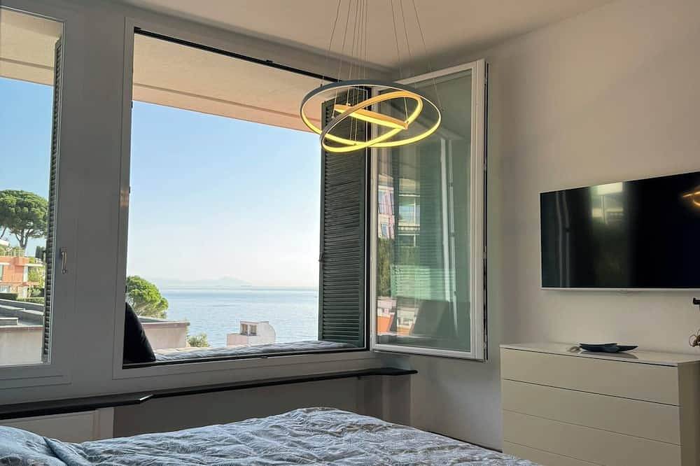 Ganze Wohnung, La Soluzione Perfetta in Arenzano, Riviera di Ponente