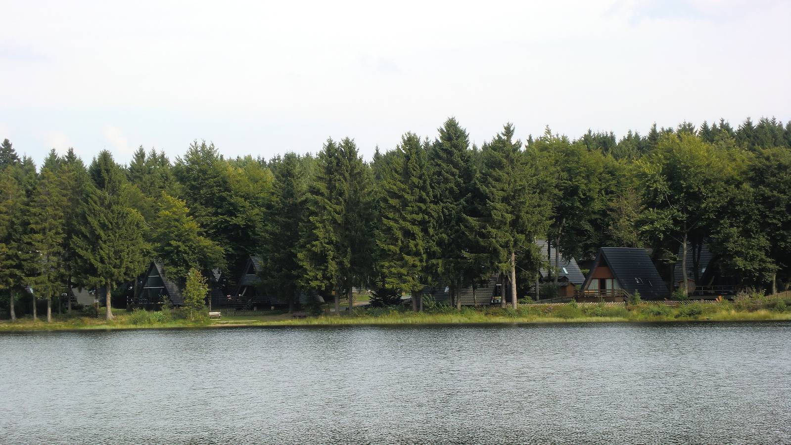 Holiday park- Nurdach, foto 13