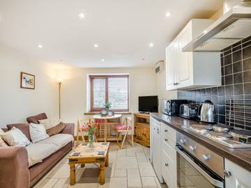 Cottage for 2 People in Gloucestershire, South West England, Photo 2