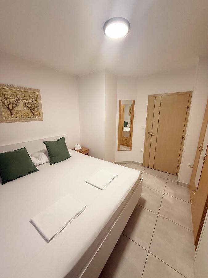 Maison d’hôte pour 2 personnes